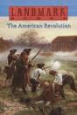 American Revolution - Preview
