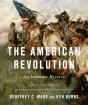 American Revolution - Preview