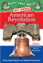 American Revolution - Preview