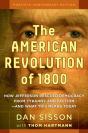 American Revolution Of 1800 - Preview