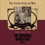 American Revolution, Part 1 - Preview