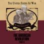 American Revolution, Part 2 - Preview