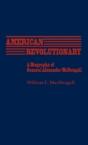 American Revolutionary - Preview