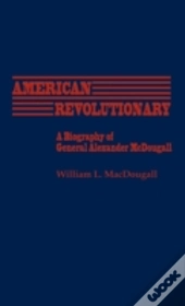American Revolutionary