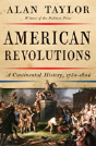 American Revolutions - Preview