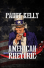 American Rhetoric - Preview
