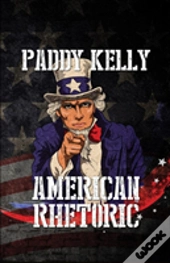 American Rhetoric