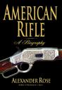 American Rifle - Preview