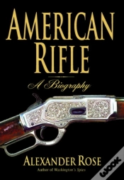 Capa do artigo American Rifle