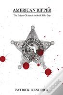 American Ripper