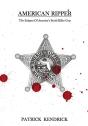 American Ripper - Preview