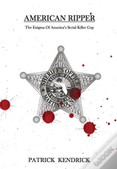 American Ripper