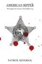 American Ripper - Preview