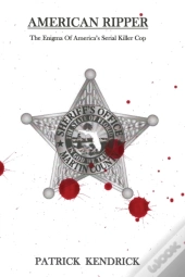 American Ripper