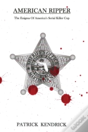 Capa do artigo American Ripper