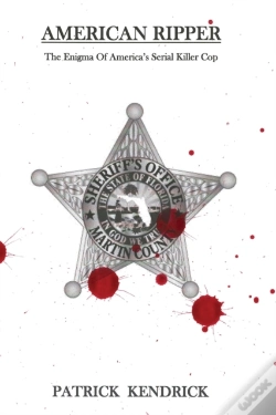 Capa do artigo American Ripper