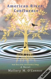 Capa do artigo American River