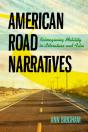 American Road Narratives - Preview