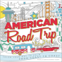 American Road Trip - Preview