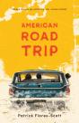 American Road Trip - Preview