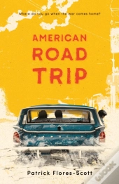 American Road Trip