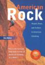 American Rock - Preview