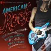 American Rock