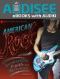 American Rock - Preview