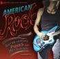 American Rock - Preview