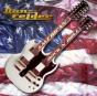 American Rock 'N' Roll - CD - Preview