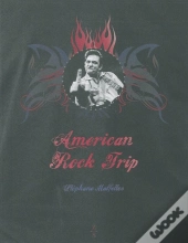 American Rock Trip
