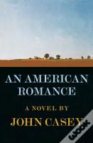 American Romance