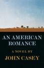 American Romance - Preview