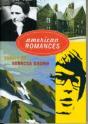 American Romances - Preview