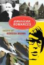 American Romances - Preview