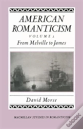 American Romanticism