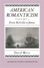 American Romanticism - Preview