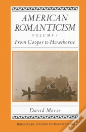 American Romanticism