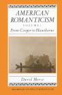 American Romanticism - Preview