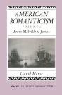 American Romanticism - Preview