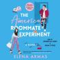 American Roommate Experiment - Preview