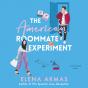 American Roommate Experiment - Preview