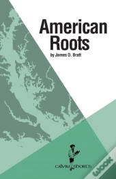 American Roots