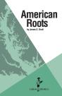 American Roots - Preview