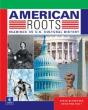 American Roots - Preview