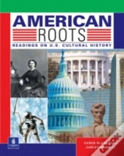 Capa do artigo American Roots
