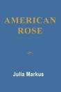 American Rose - Preview