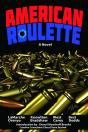 American Roulette - Preview