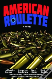 Capa do artigo American Roulette