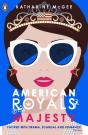 American Royals 2 - Preview